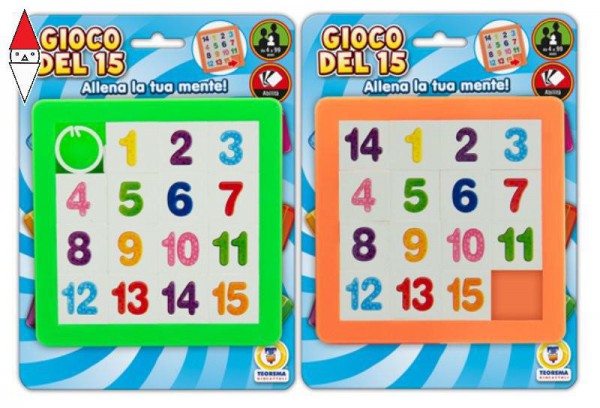 TEOREMA 66630