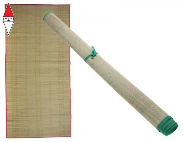 TEOREMA (IMPORTAZIONE) 51100
