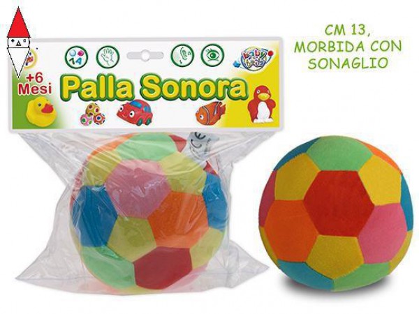 TEOREMA (IMPORTAZIONE) 61648