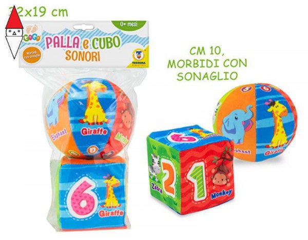TEOREMA (IMPORTAZIONE) 66660