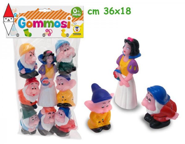 TEOREMA (IMPORTAZIONE) 70625