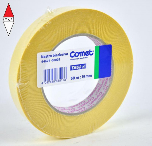 TESA-COMET