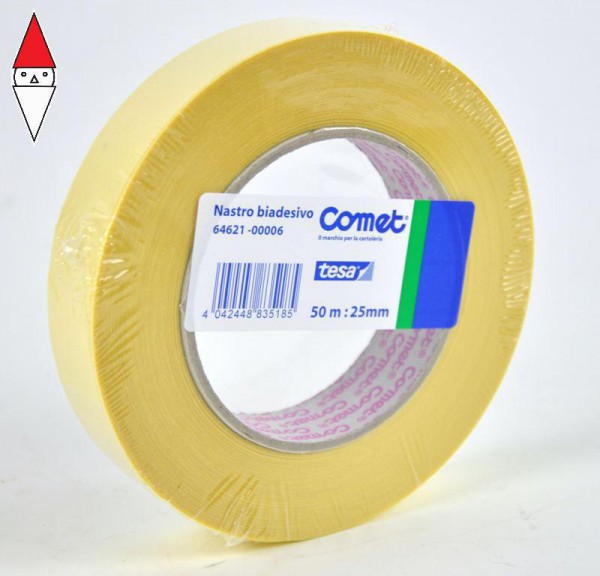 TESA-COMET