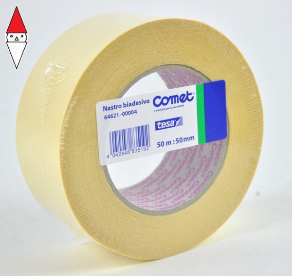 TESA-COMET