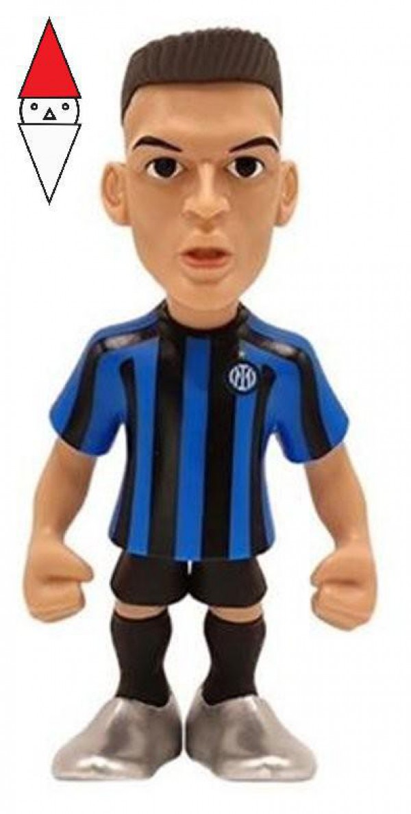 THE-POKEMON-COMPANY GAV57442