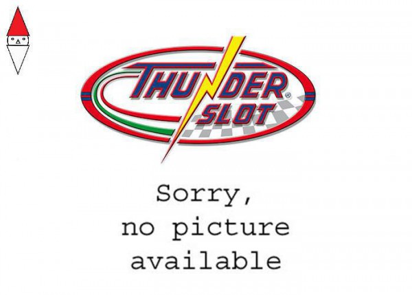 THUNDERSLOT CHS003S