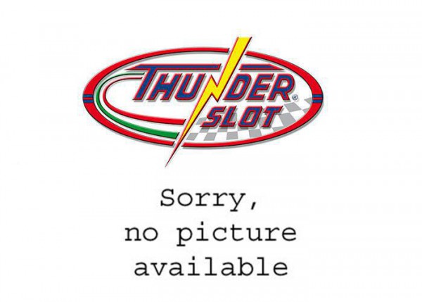 THUNDERSLOT HWK003