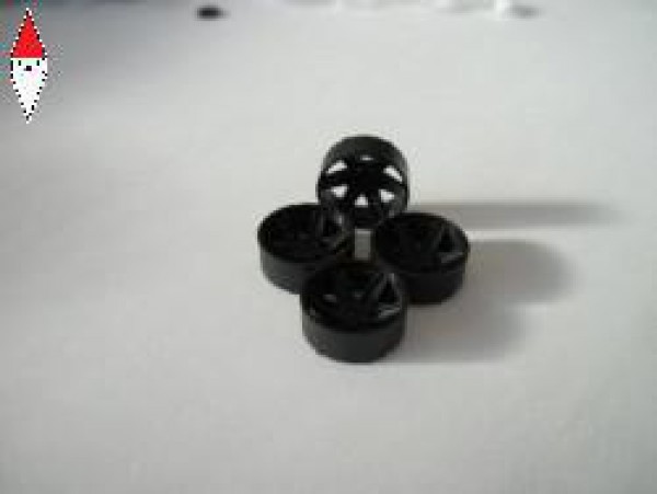 THUNDERSLOT IN001S