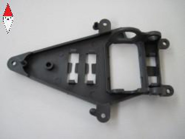 THUNDERSLOT MTS001S