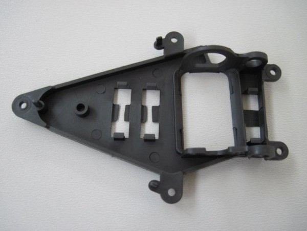 THUNDERSLOT MTS001S