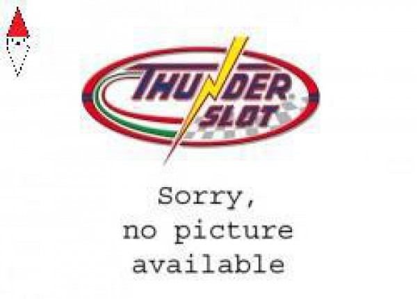 THUNDERSLOT ORI001