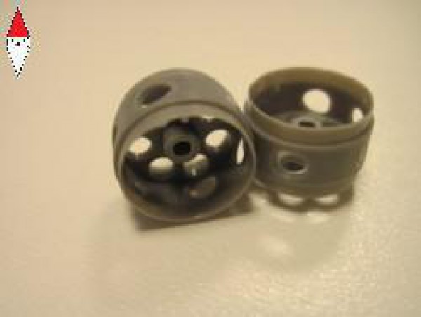 THUNDERSLOT RMF001PL