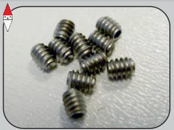 THUNDERSLOT SC440HEX