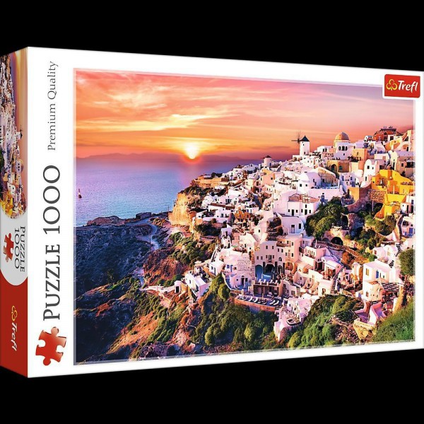 TREFL 10435