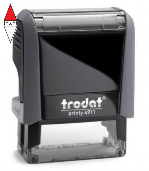 TRODAT 43070