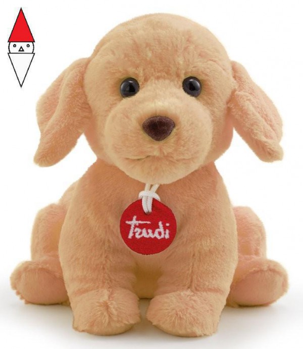 TRUDI