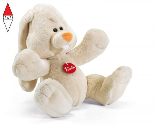 TRUDI 13701