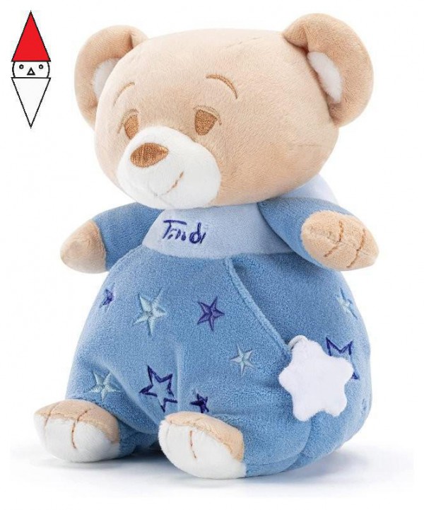 TRUDI 18174