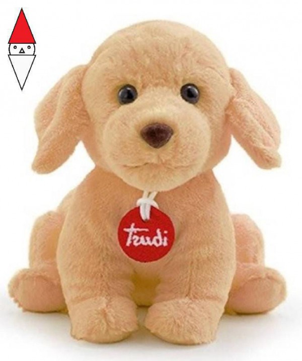 TRUDI 19490