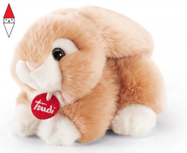 TRUDI 23559