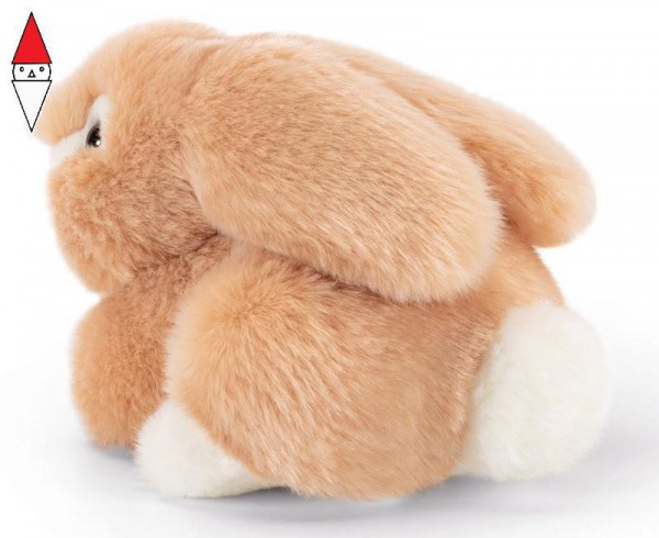 TRUDI 23559
