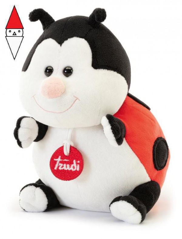 TRUDI 23560