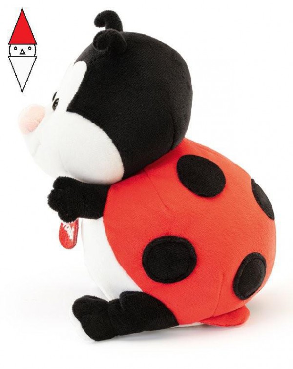 TRUDI 23560