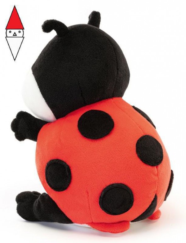 TRUDI 23560