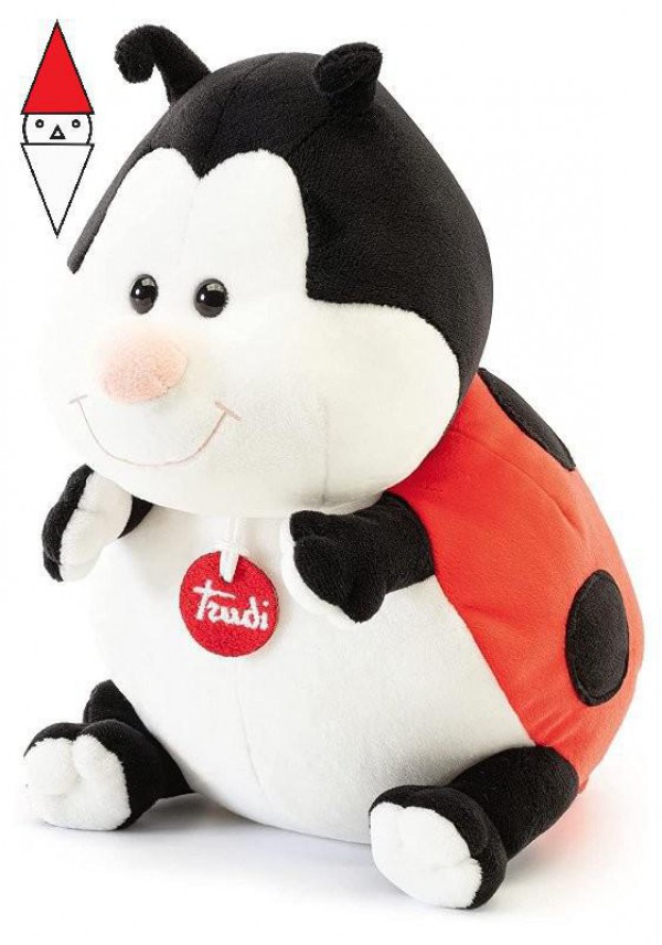 TRUDI 23561