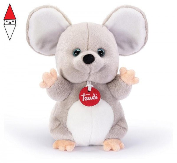 TRUDI 23563
