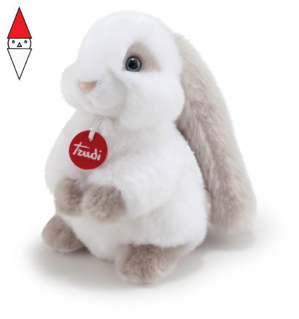 TRUDI 23704