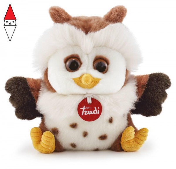 TRUDI 24034