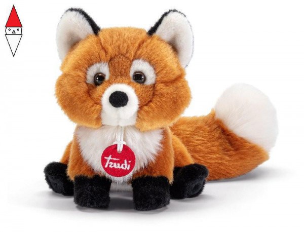 TRUDI 24265