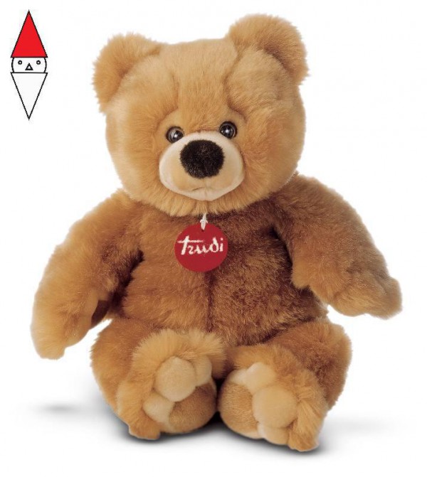 TRUDI 25610