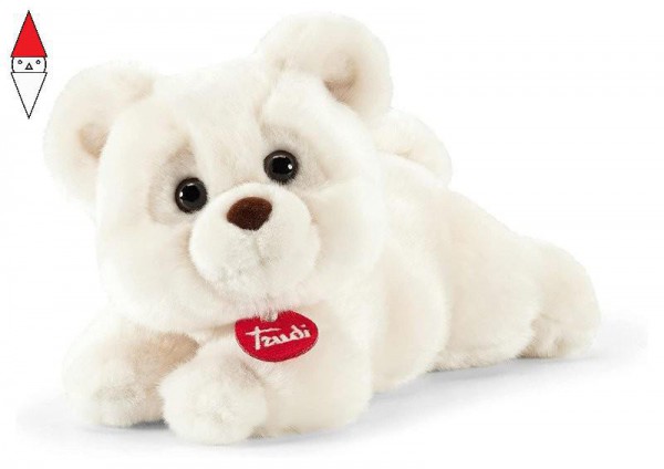 TRUDI 25630
