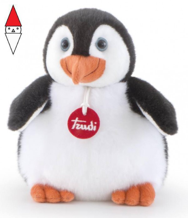 TRUDI 26675