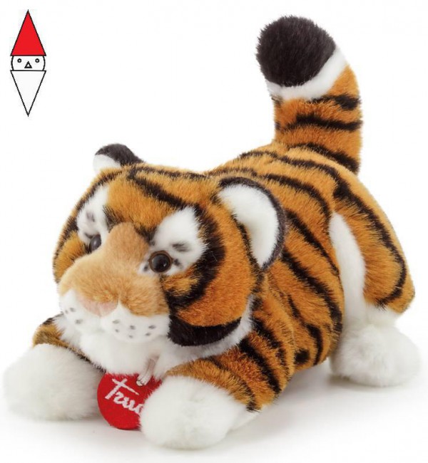 TRUDI 27136