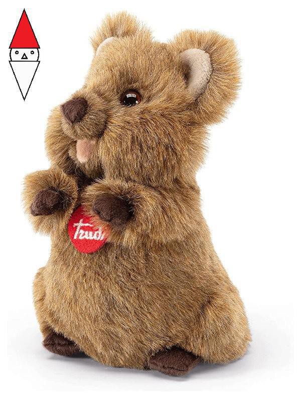 TRUDI 27144