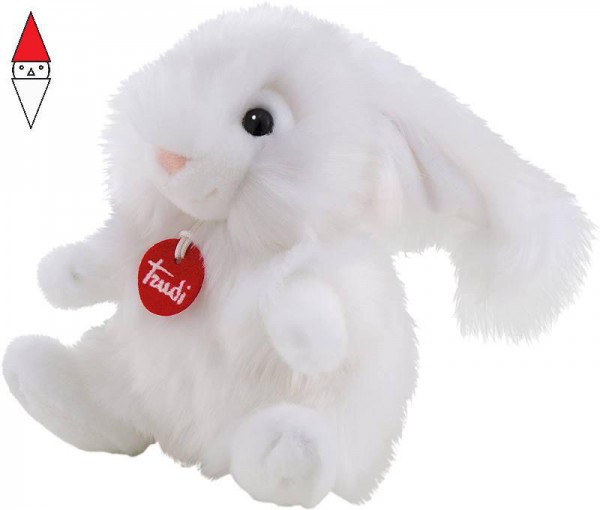 TRUDI 29006