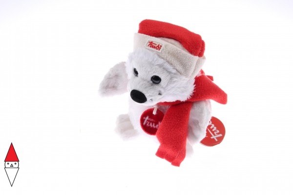 Trudi 2902-657