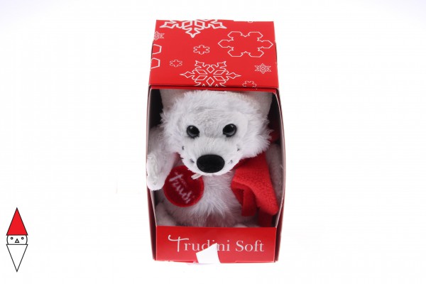 Trudi 2902-657