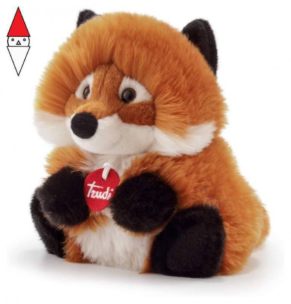 TRUDI 29046