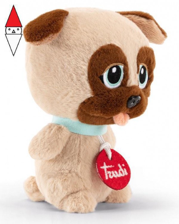 TRUDI 29154