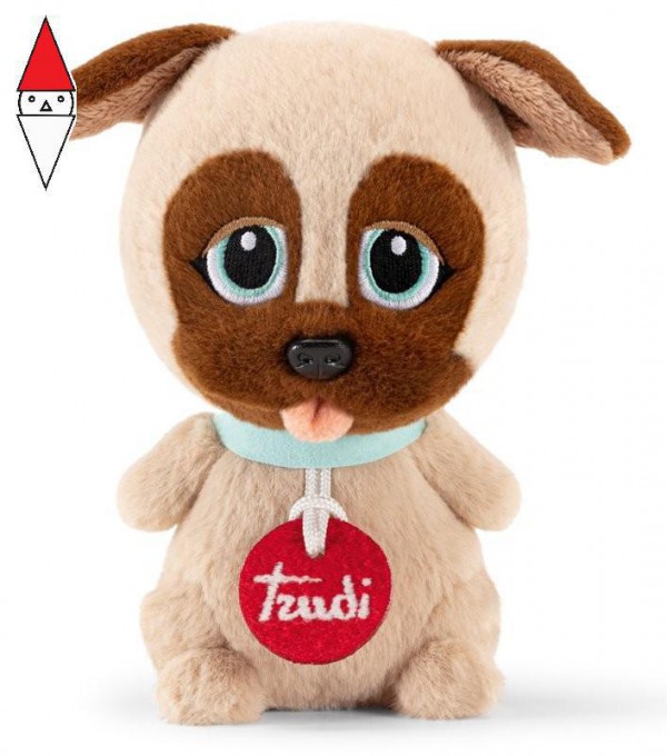 TRUDI 29154