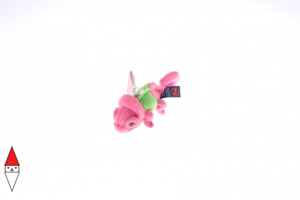 Trudi 2952-691