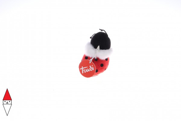 Trudi 2953-396