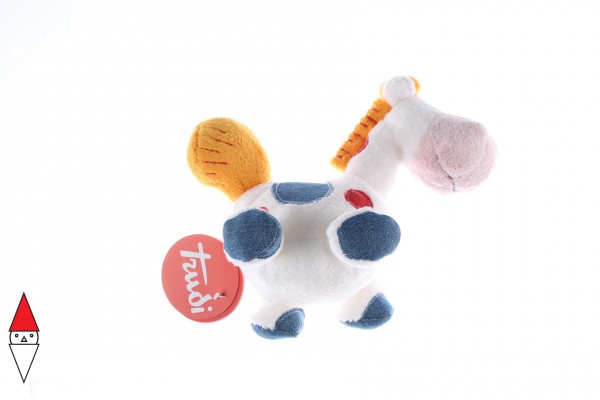 Trudi 2960-353