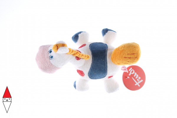 Trudi 2960-353