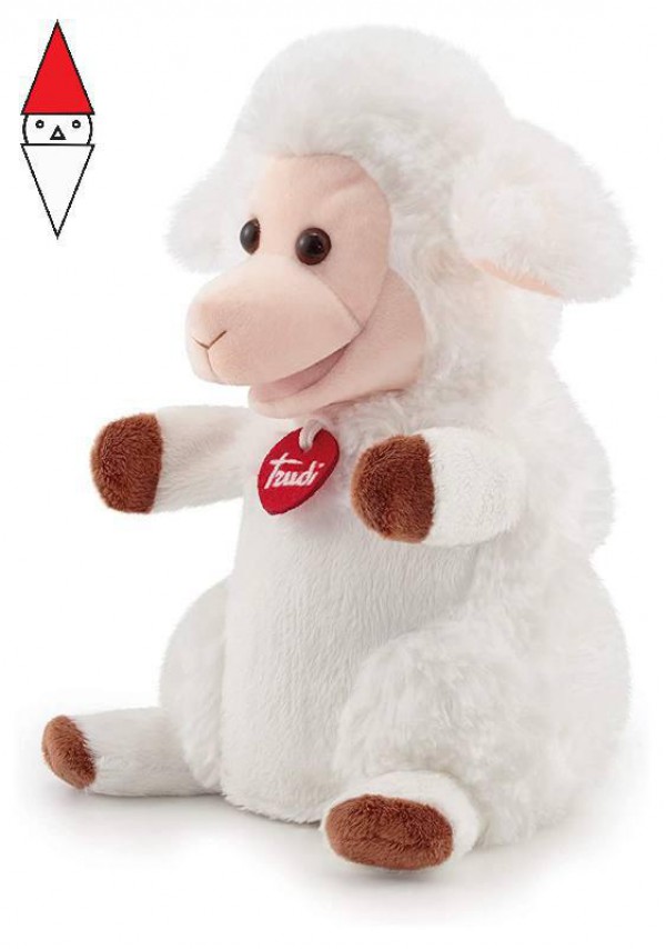 TRUDI 29838