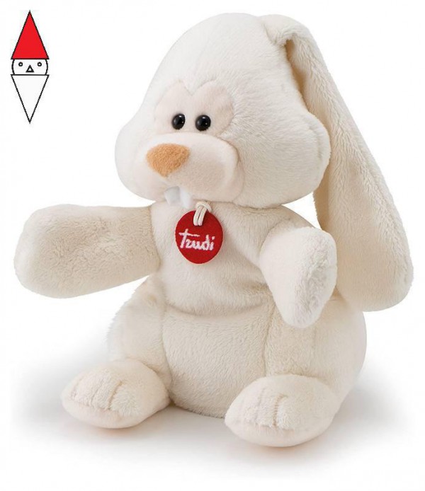 TRUDI 29958